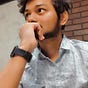 Suprit Kumar's avatar