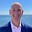 David Lindheimer's avatar