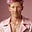 Daryl Kirkham's avatar