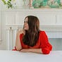 Jessica Murnane's avatar