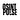OSINT PULSE  