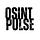 OSINT PULSE  