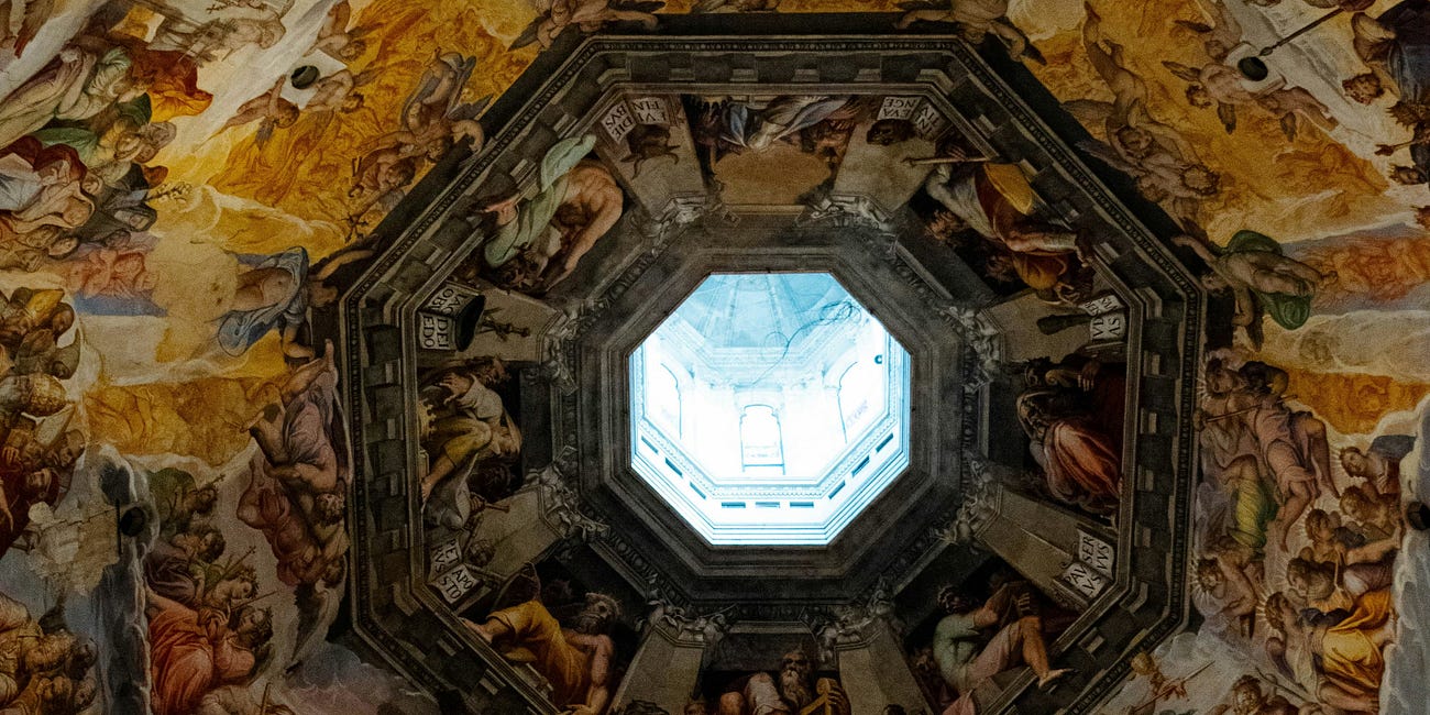 Christianity and Western Civilisation