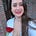 Avatar de Chloé