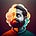 Matthew Scott Hendricks's avatar