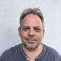 Pierre Obertin's avatar