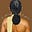 Diane M's avatar