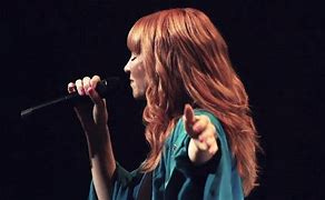 Image result for jesus culture chris quilala kim walker-smith