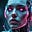 Toni Vonk's avatar