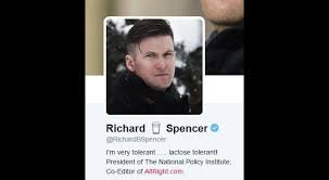 â•ŸWhite Power Milkâ•Ž: Milk, Dietary Racism, and the â•ŸAlt-Rightâ•Ž