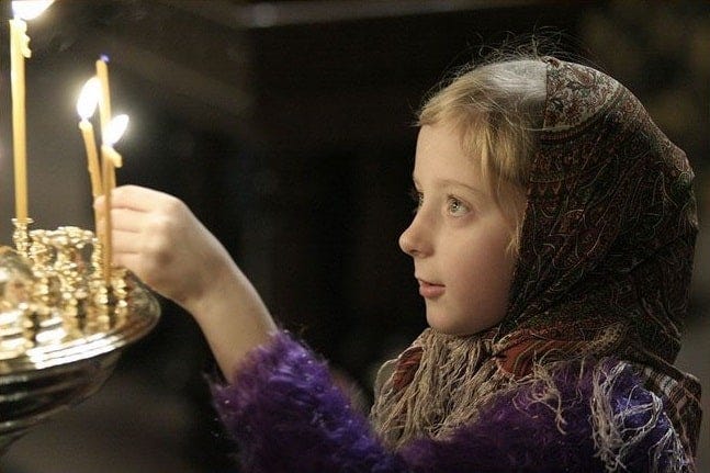 teenagers and free time narrow 01 teenagers and free time narrow 01