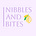Nibbles and Bites's avatar