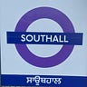 Southall Speaks