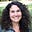 Julie Cantrell's avatar