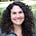 Julie Cantrell's avatar