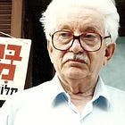 This Holocaust survivor turned creativity into an act of resistance.