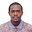 chinedu obinwa's avatar