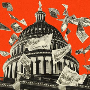 The Best Free Press Stories of 2025