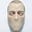 Dir Grobbman's avatar