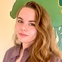 Kiera Pitts's avatar