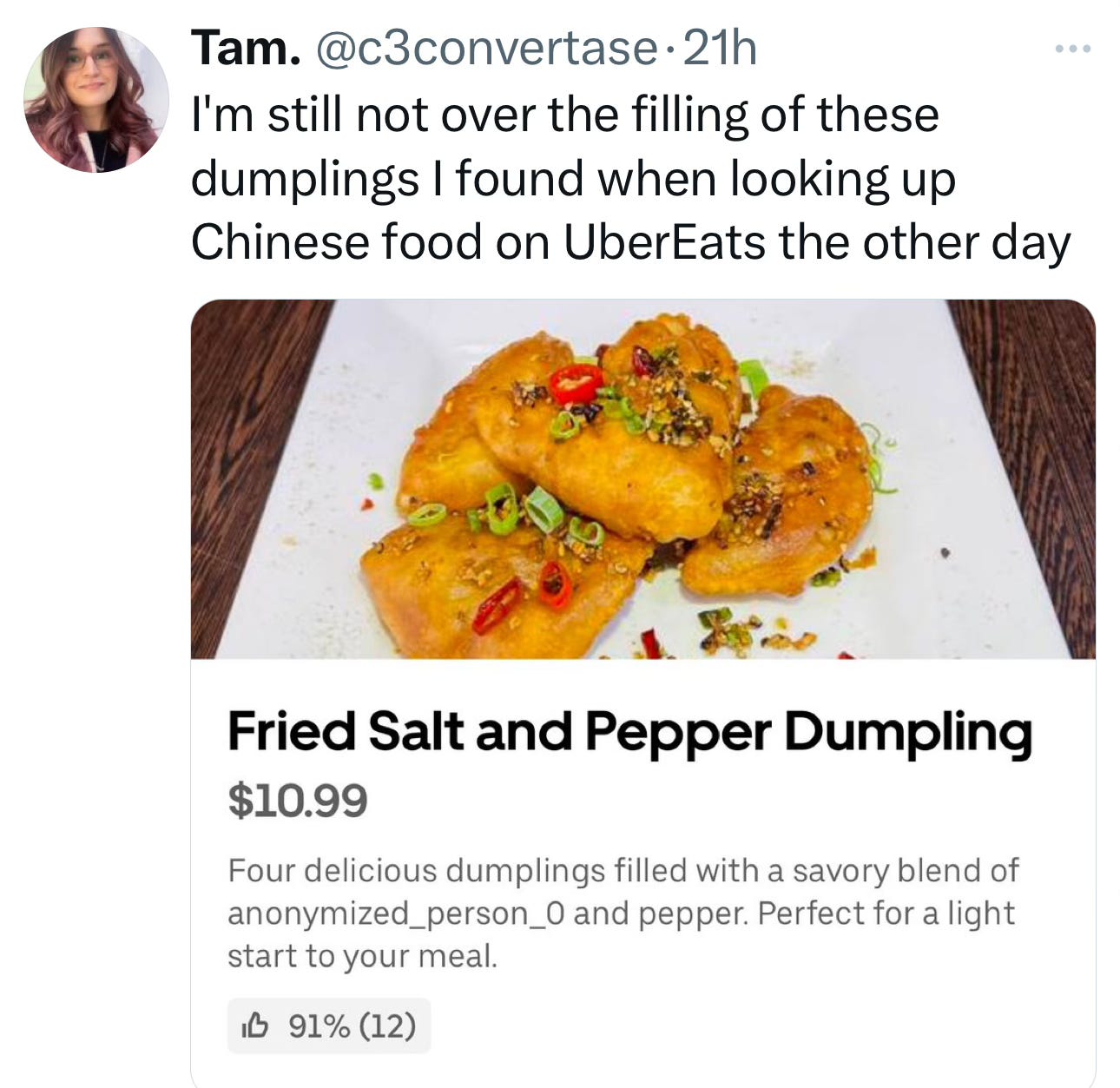 Image.heic Image.heic