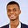 Success Adekunle's avatar
