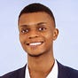 Success Adekunle's avatar