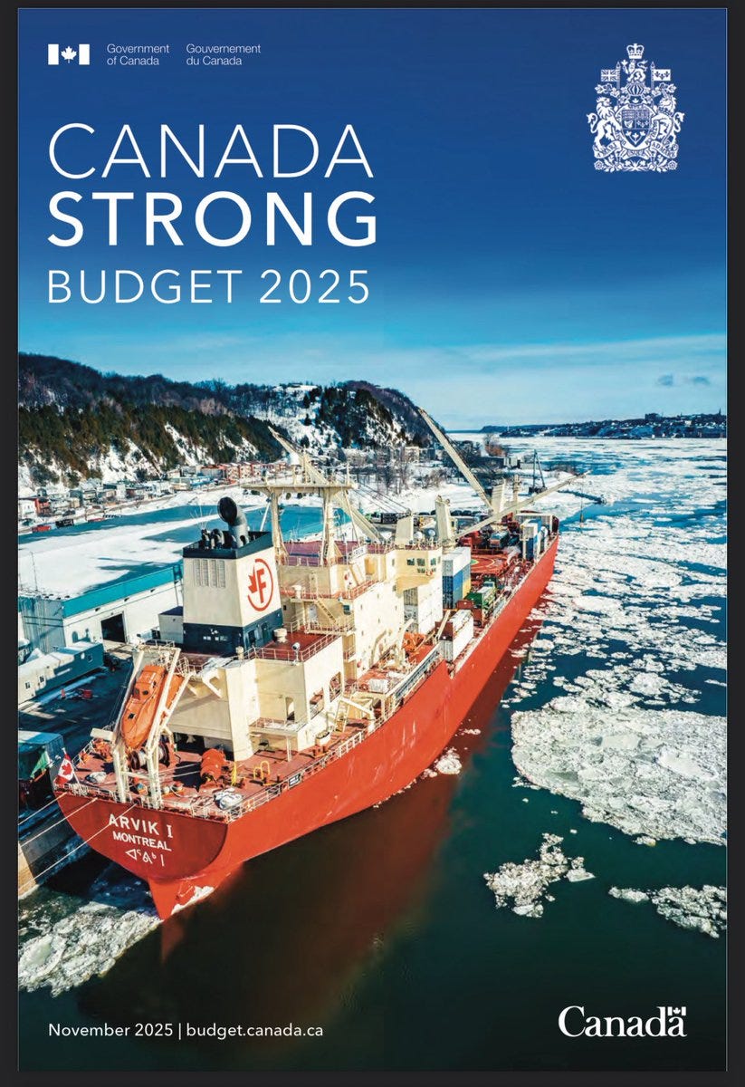 Kris Sims on X Kris Sims on X