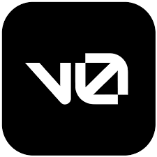 v0 Beoordelingen 2025: Prijzen ...