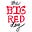 Clifford BIG RED Champagne's avatar