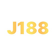 J188's avatar