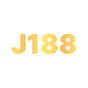 J188's avatar