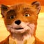 User's avatar