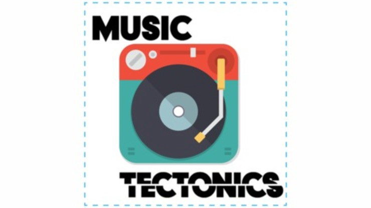 480x270 341979 480x270 341979