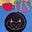 Dear Alanis's avatar