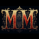 Macabre Monday