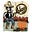 William L Brown's avatar