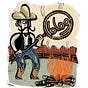 William L Brown's avatar