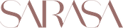 SARASA Journal