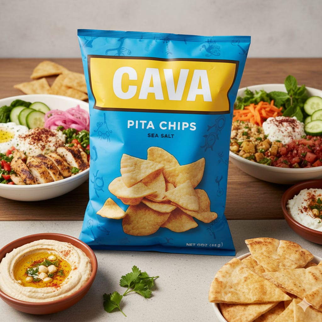 AI generated image AI generated image