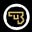MRBARRY7's avatar