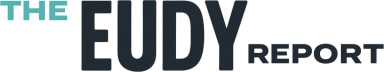 The Eudy Report