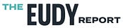 The Eudy Report