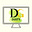 Dusty Gamer's avatar