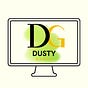 Dusty Gamer's avatar