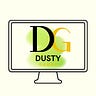 Dusty Gamer's Substack