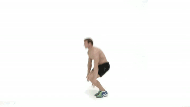 Gif Burpees Climbers Fitness Burpees And Mountain Climbers Mountain Climbers Mountain Gif Burpees Climbers Fitness Burpees And Mountain Climbers Mountain Climbers Mountain
