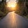 The Paved Road