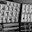 After Minutes of Madness: A Desk’s Debrief