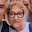 Avatar di Elena Cova